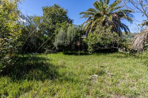 finca - reducida AL