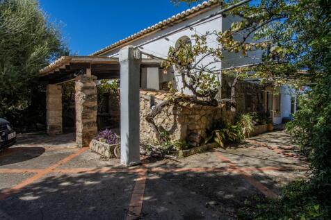 finca-2 - reducida A