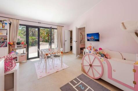 12 - Finca Binissale
