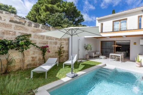 2025-roservell_137_-