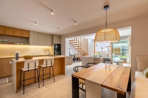 2025-roservell_137_-