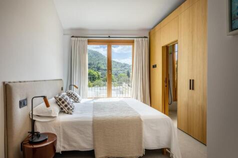 2025-roservell_137_-