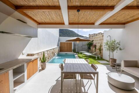 2025-roservell_137_-