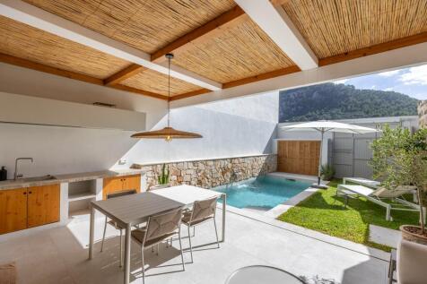 2025-roservell_137_-