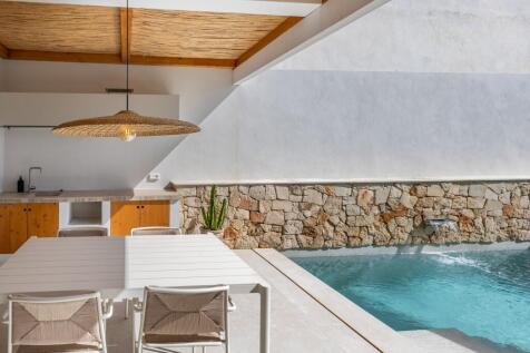 2025-roservell_137_-