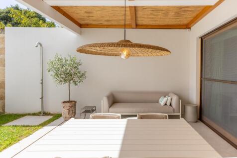 2025-roservell_137_-