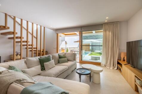 2025-roservell_137_-