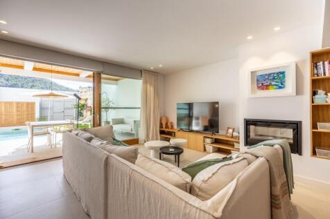 2025-roservell_137_-