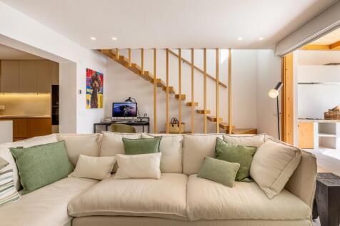 2025-roservell_137_-