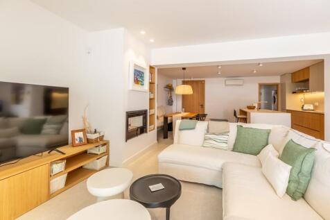 2025-roservell_137_-