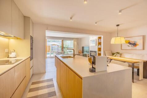 2025-roservell_137_-