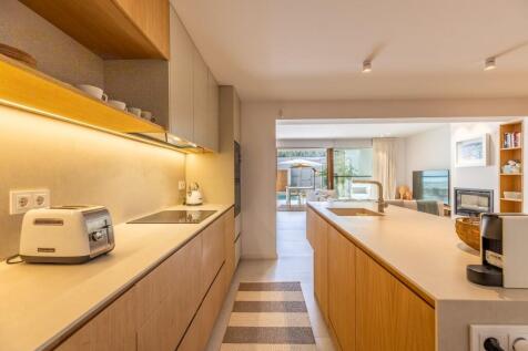 2025-roservell_137_-