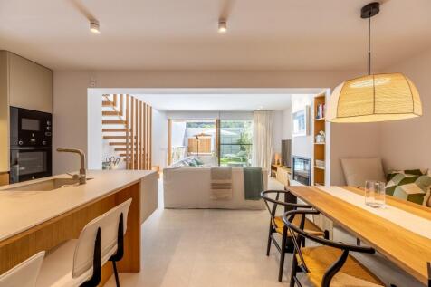 2025-roservell_137_-