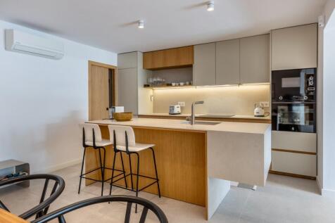 2025-roservell_137_-