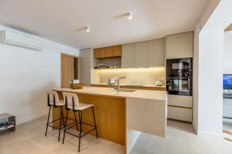 2025-roservell_137_-