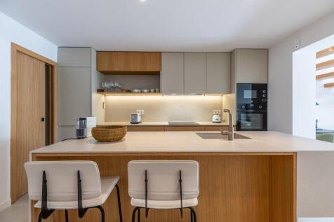 2025-roservell_137_-