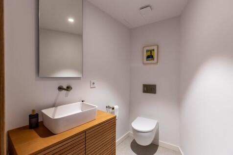 2025-roservell_137_-