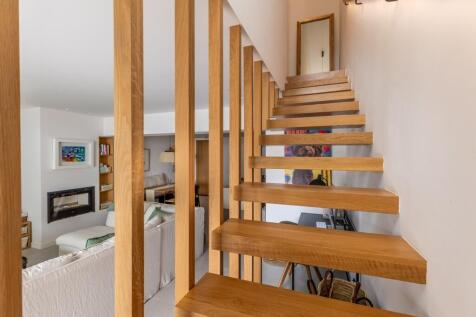 2025-roservell_137_-