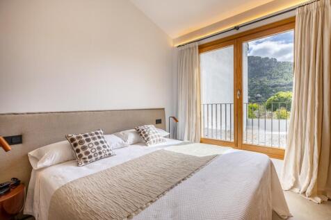 2025-roservell_137_-