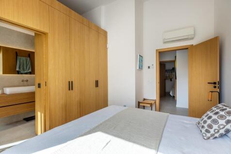 2025-roservell_137_-