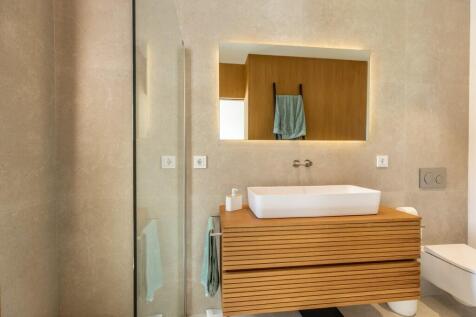 2025-roservell_137_-