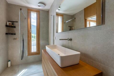 2025-roservell_137_-