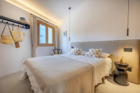 2025-roservell_137_-