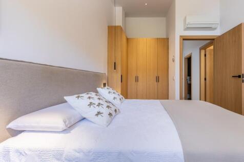 2025-roservell_137_-