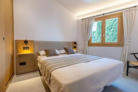 2025-roservell_137_-