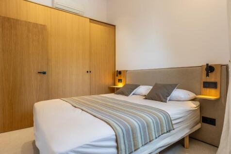 2025-roservell_137_-