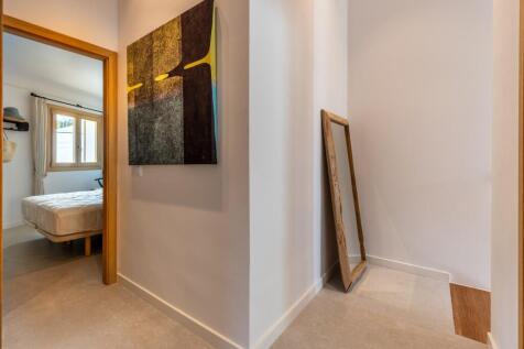 2025-roservell_137_-