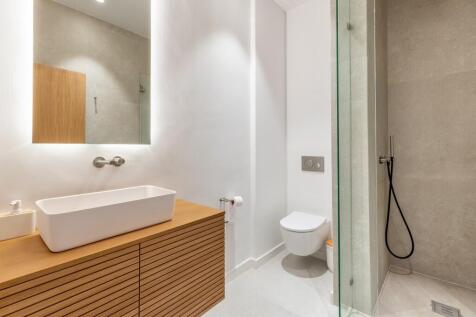 2025-roservell_137_-