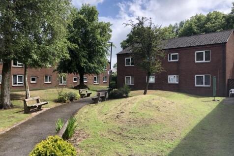 Grounds