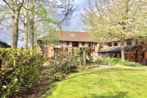 Property Image 12
