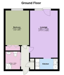 Property Image 12