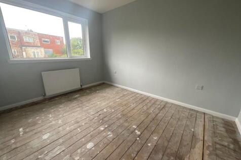 Bedroom1