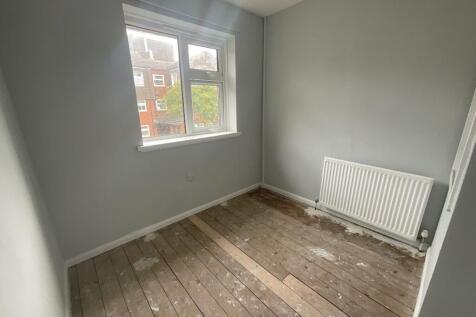 Bedroom3