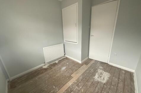 Bedroom3