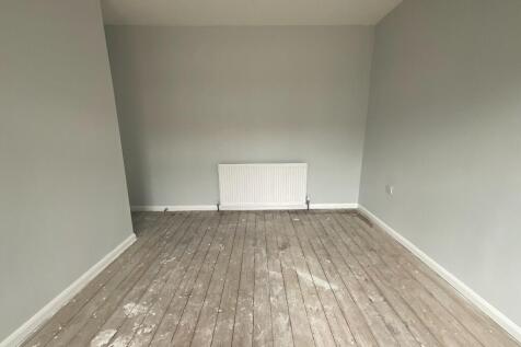 Bedroom2