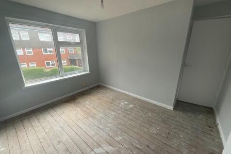 Bedroom2