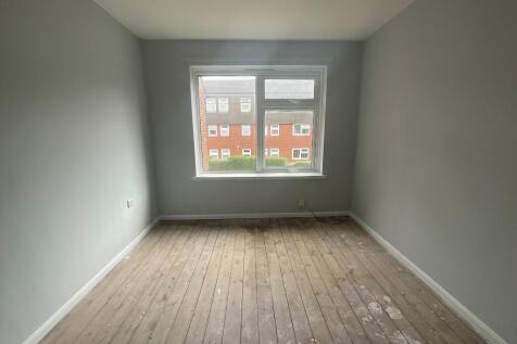 Bedroom2