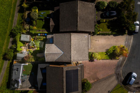 Ariel View