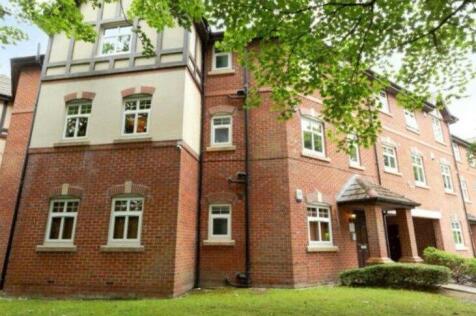 Front External