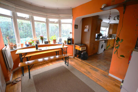Morning Room