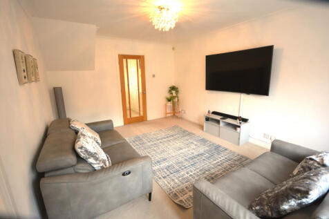 23 Sycamore Drive, Radcliffe M26 4SA