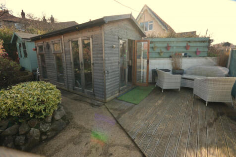 Summerhouse
