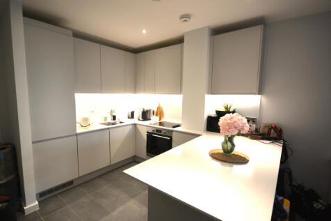 Living  area