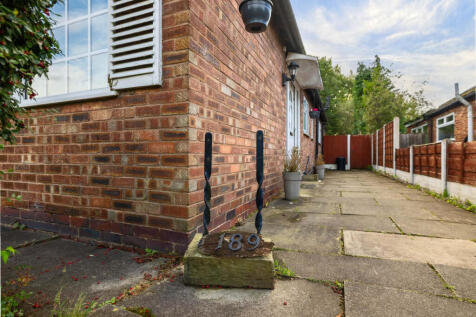 Driveway One