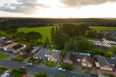 View Of Property