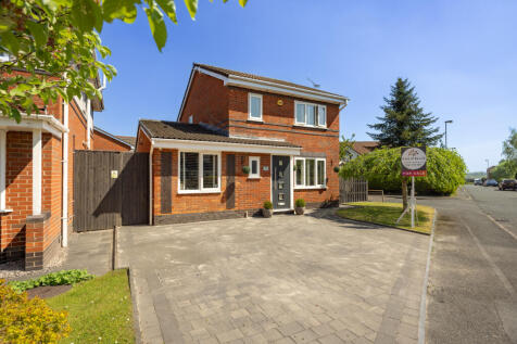 73 Greenbank Road, Radcliffe M26 4FR